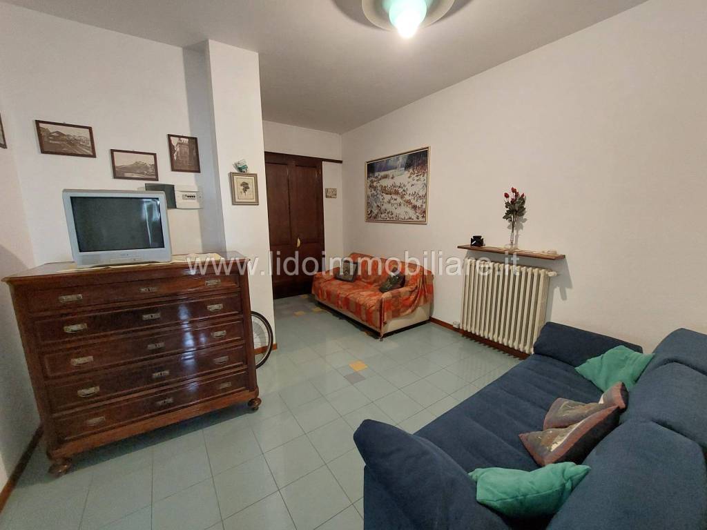 appartamento in vendita a Bellaria-Igea Marina