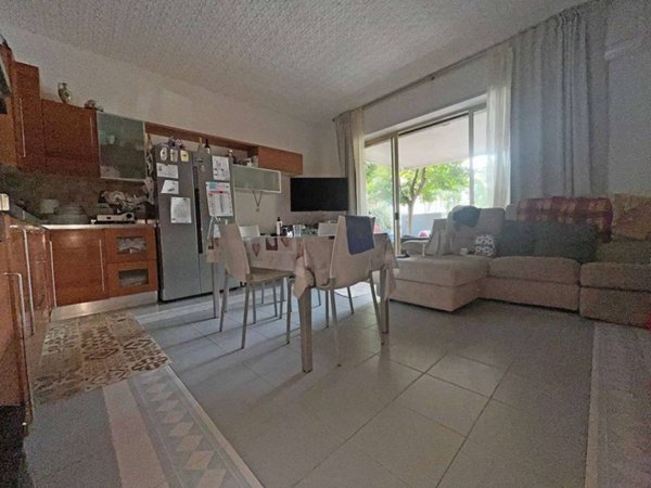 appartamento in vendita a Bellaria-Igea Marina in zona Bellaria