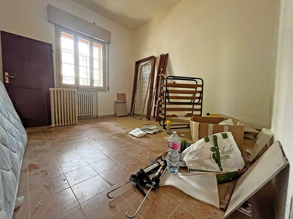 appartamento in vendita a Bellaria-Igea Marina in zona Bellaria