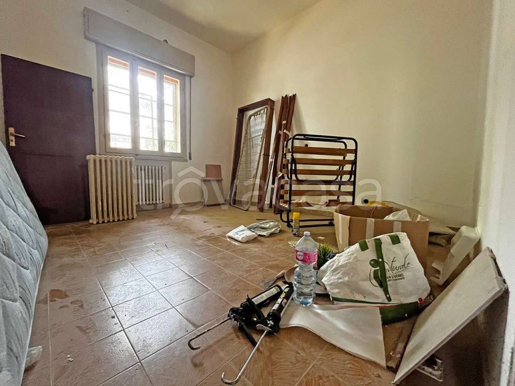 appartamento in vendita a Bellaria-Igea Marina in zona Bellaria