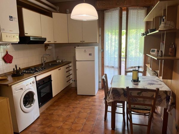 appartamento in vendita a Bellaria-Igea Marina in zona Bellaria