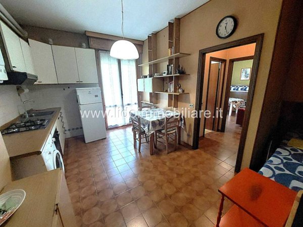 appartamento in vendita a Bellaria-Igea Marina