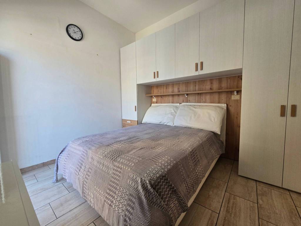 appartamento in vendita a Bellaria-Igea Marina