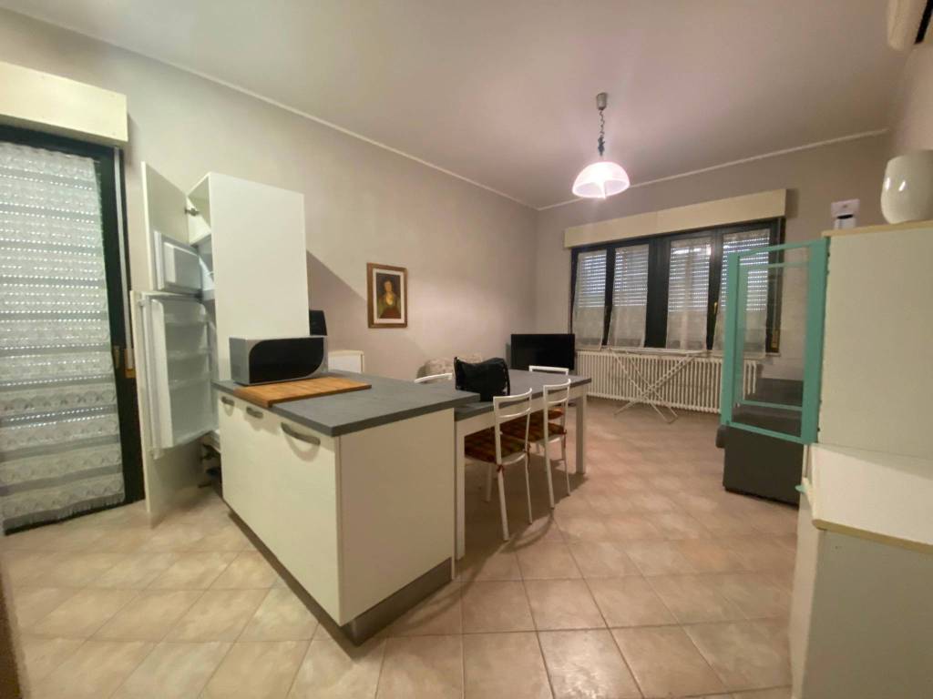 appartamento in vendita a Bellaria-Igea Marina