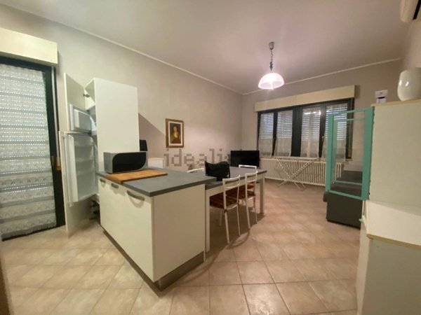 appartamento in vendita a Bellaria-Igea Marina