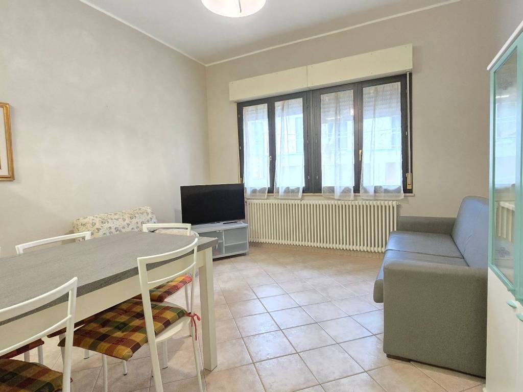 appartamento in vendita a Bellaria-Igea Marina