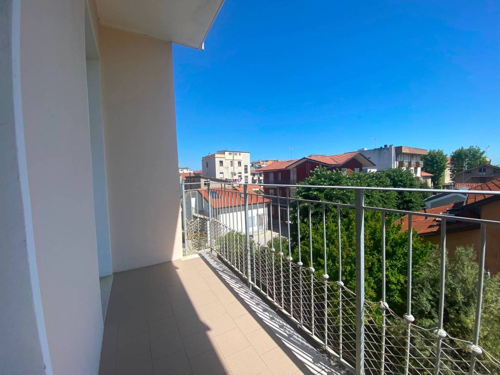 appartamento in vendita a Bellaria-Igea Marina