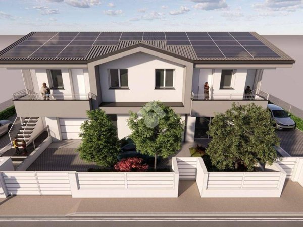 appartamento in vendita a Bellaria-Igea Marina