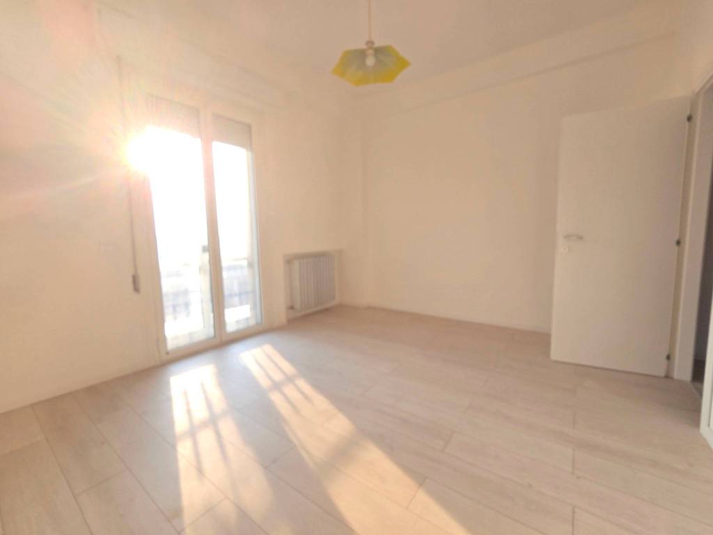 appartamento in vendita a Bellaria-Igea Marina