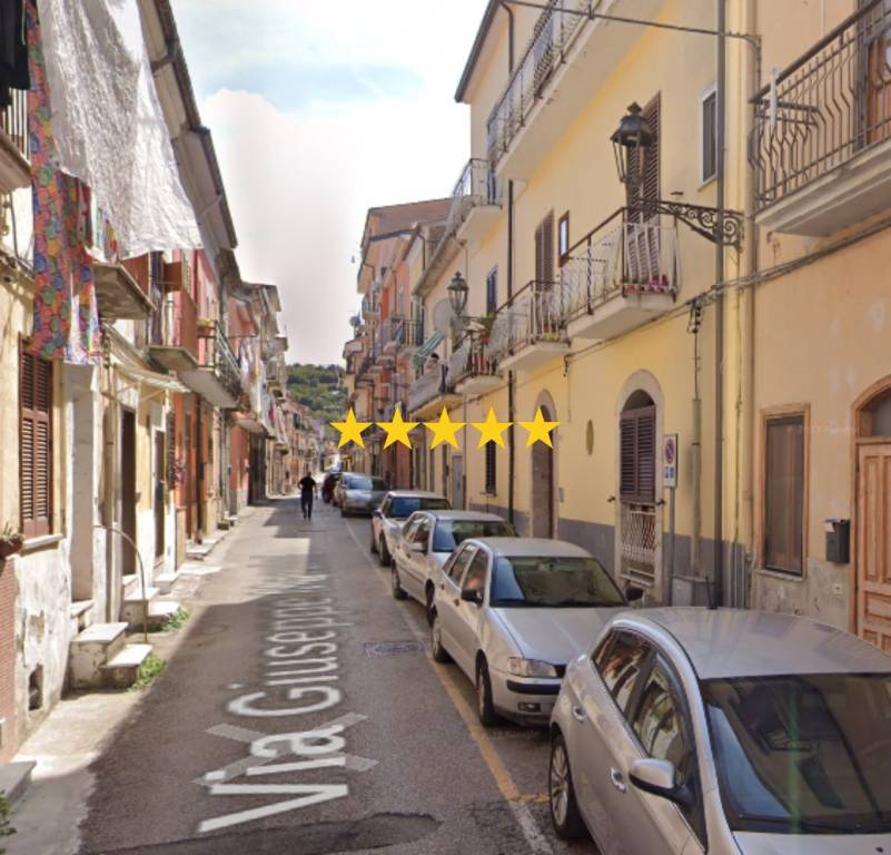 appartamento in vendita a Bellaria-Igea Marina