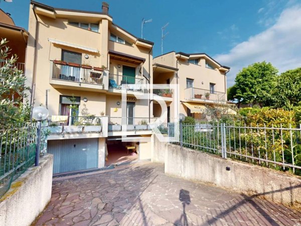 appartamento in vendita a Bellaria-Igea Marina in zona Igea Marina