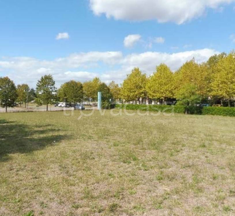terreno agricolo in vendita a Bellaria-Igea Marina in zona Igea Marina