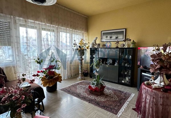 appartamento in vendita a Bellaria-Igea Marina in zona Bellaria