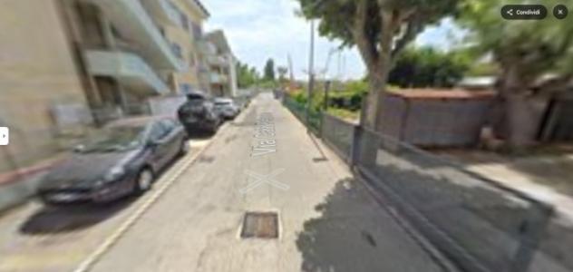 negozio in vendita a Bellaria-Igea Marina in zona Igea Marina