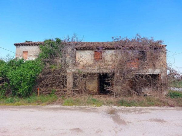 casa indipendente in vendita a Bellaria-Igea Marina