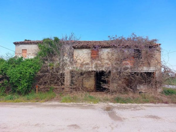casa indipendente in vendita a Bellaria-Igea Marina in zona Igea Marina