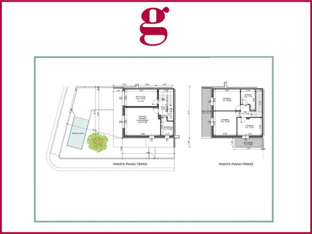 casa indipendente in vendita a Bellaria-Igea Marina in zona Igea Marina