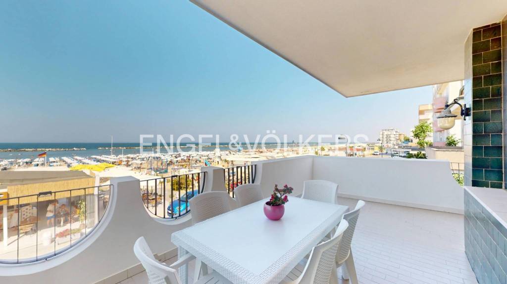 casa indipendente in vendita a Bellaria-Igea Marina