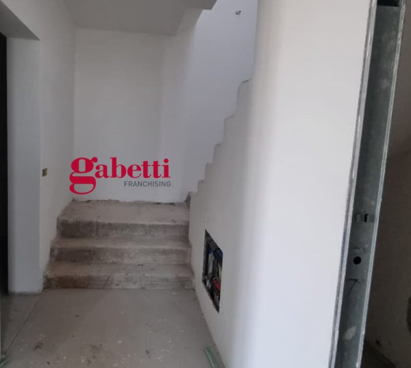 casa indipendente in vendita a Bellaria-Igea Marina in zona Igea Marina
