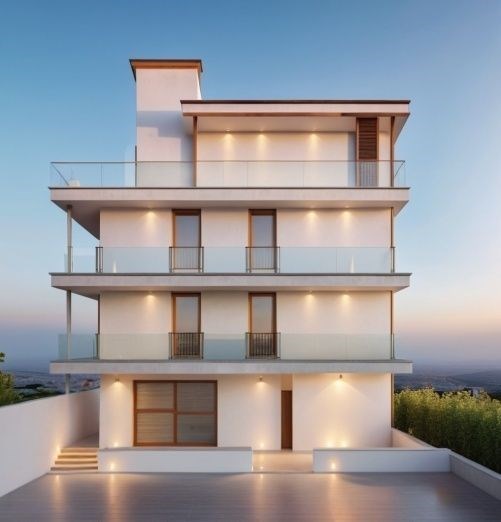 appartamento in vendita a Bellaria-Igea Marina in zona Igea Marina