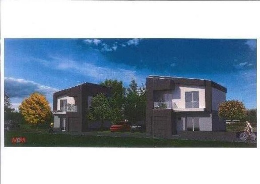 casa indipendente in vendita a Bellaria-Igea Marina in zona Igea Marina