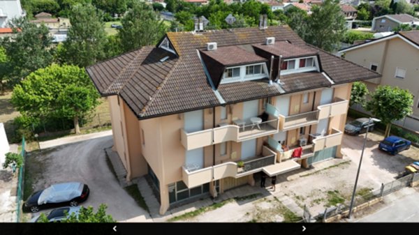 appartamento in vendita a Bellaria-Igea Marina