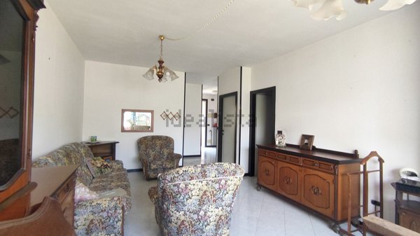 casa indipendente in vendita a Bellaria-Igea Marina in zona Igea Marina
