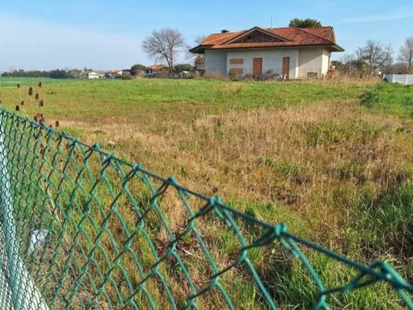 casa indipendente in vendita a Bellaria-Igea Marina in zona Bellaria