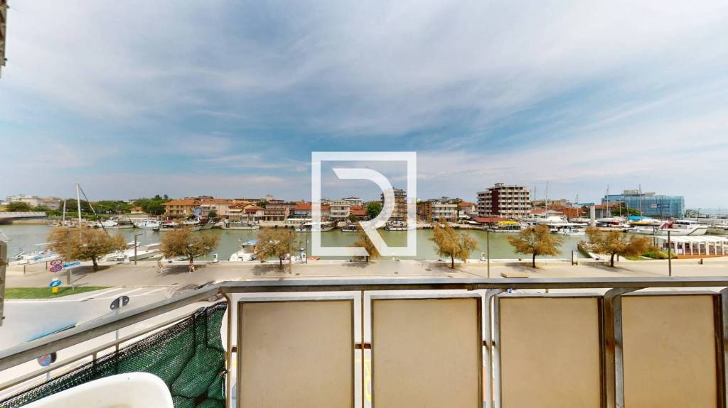 appartamento in vendita a Bellaria-Igea Marina