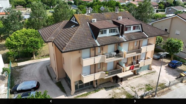 appartamento in vendita a Bellaria-Igea Marina