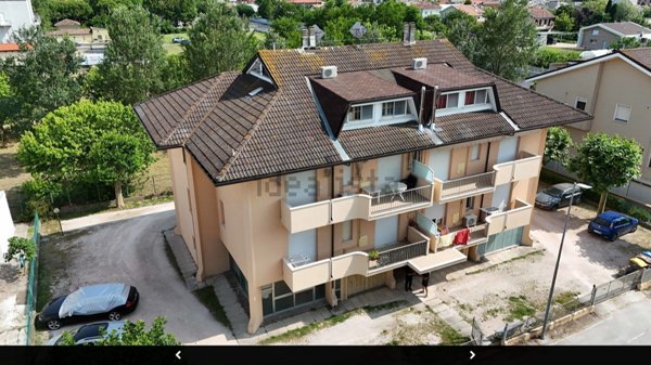 appartamento in vendita a Bellaria-Igea Marina