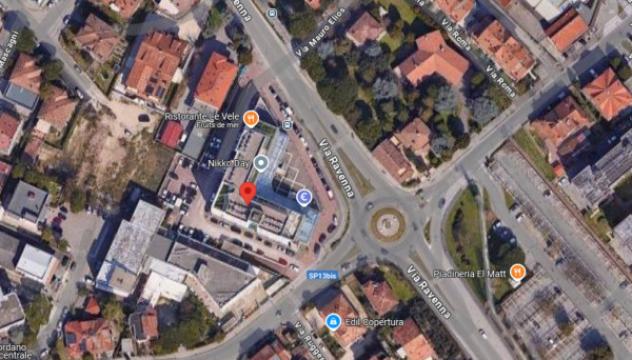 negozio in vendita a Bellaria-Igea Marina