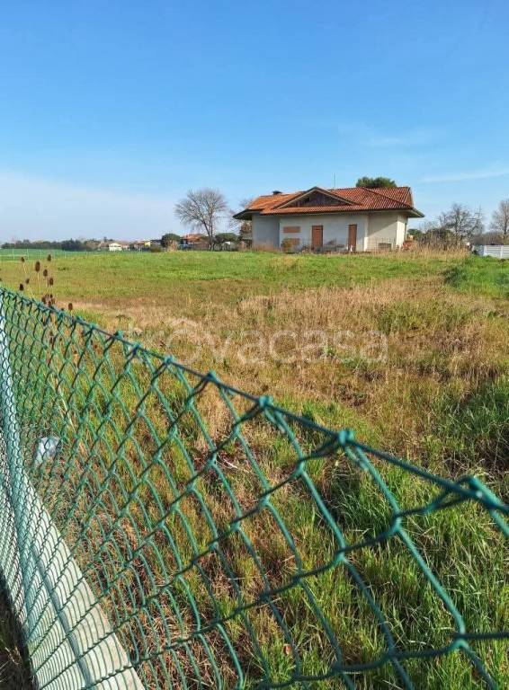 casa indipendente in vendita a Bellaria-Igea Marina in zona Bellaria