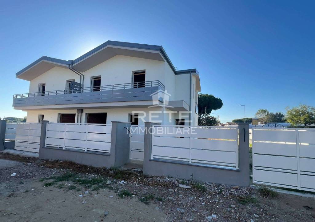 appartamento in vendita a Bellaria-Igea Marina