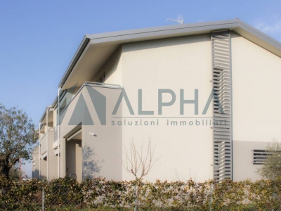 casa indipendente in vendita a Bellaria-Igea Marina