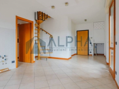 appartamento in vendita a Bellaria-Igea Marina