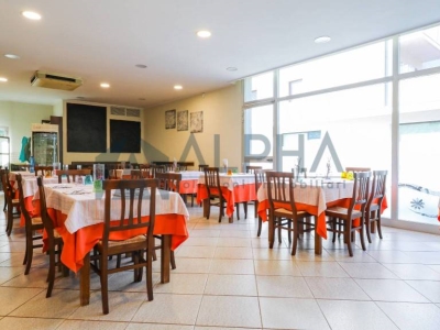 negozio in vendita a Bellaria-Igea Marina