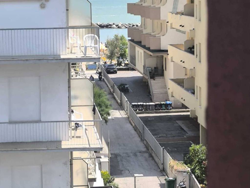 appartamento in vendita a Bellaria-Igea Marina