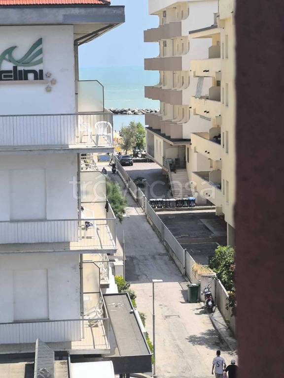 appartamento in vendita a Bellaria-Igea Marina