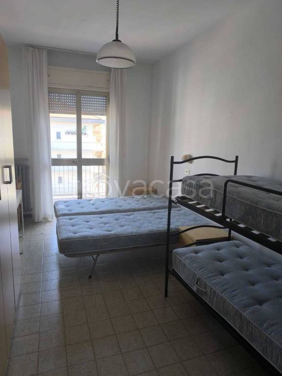 appartamento in vendita a Bellaria-Igea Marina