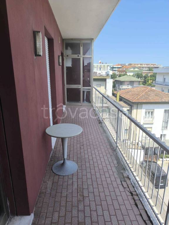 appartamento in vendita a Bellaria-Igea Marina