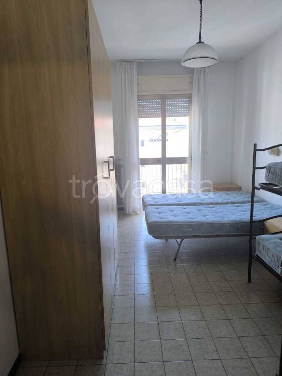 appartamento in vendita a Bellaria-Igea Marina