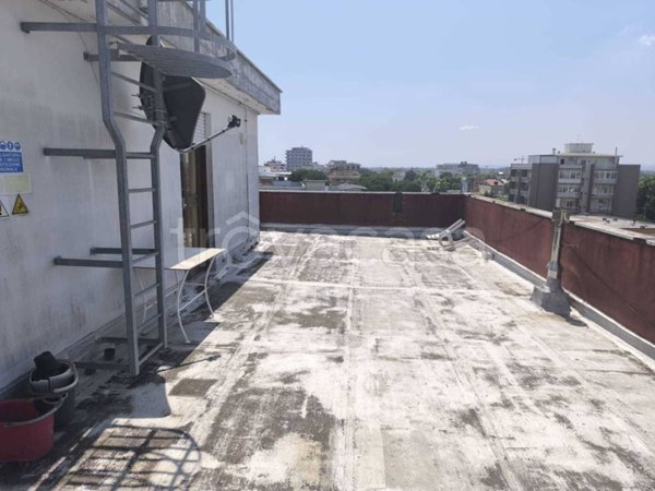 appartamento in vendita a Bellaria-Igea Marina