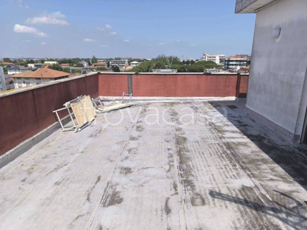 appartamento in vendita a Bellaria-Igea Marina