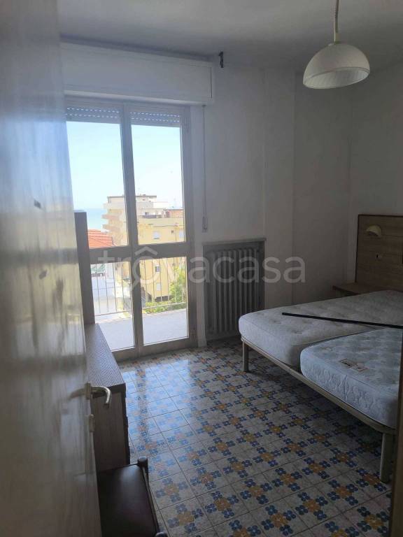 appartamento in vendita a Bellaria-Igea Marina