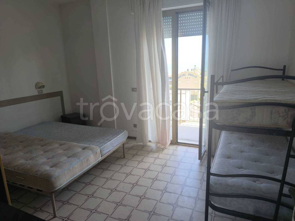 appartamento in vendita a Bellaria-Igea Marina in zona Bellaria