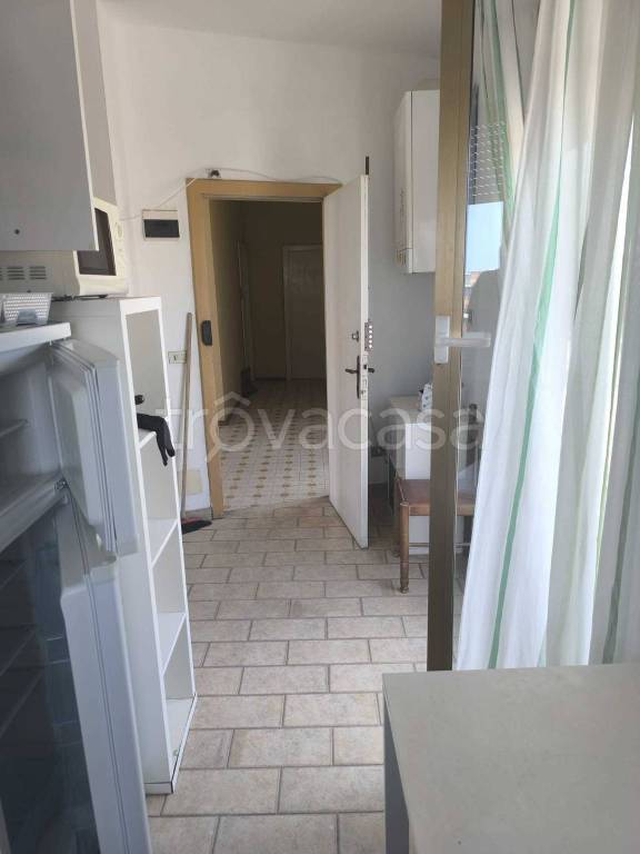 appartamento in vendita a Bellaria-Igea Marina