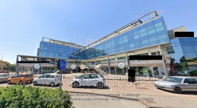 appartamento in vendita a Bellaria-Igea Marina