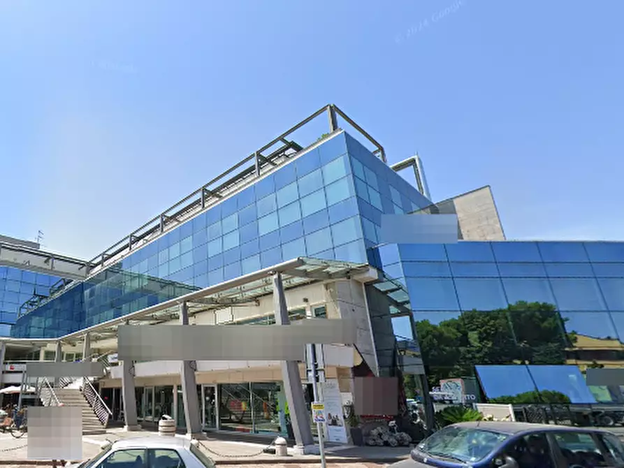ufficio in vendita a Bellaria-Igea Marina
