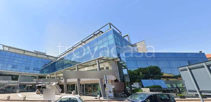 ufficio in vendita a Bellaria-Igea Marina in zona Bellaria